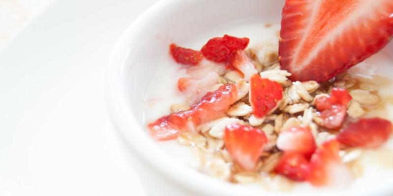 温州正大机械制造：深耕长三角市场的战略布局与渠道网络建设