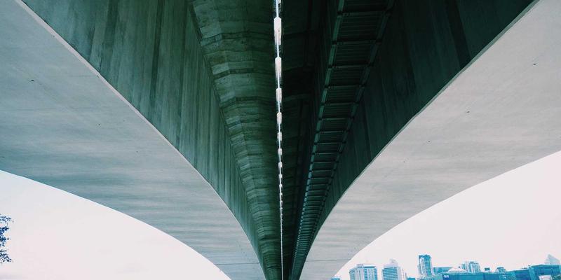 温州正大机械引领行业变革：绿色制造与节能技术在食品加工设备中的创新实践
