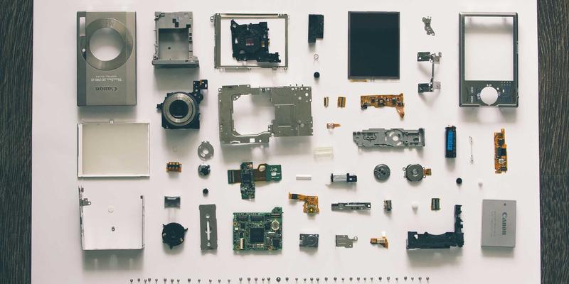 温州正大机械：模块化设计如何为工业设备客户降低投资与运维成本