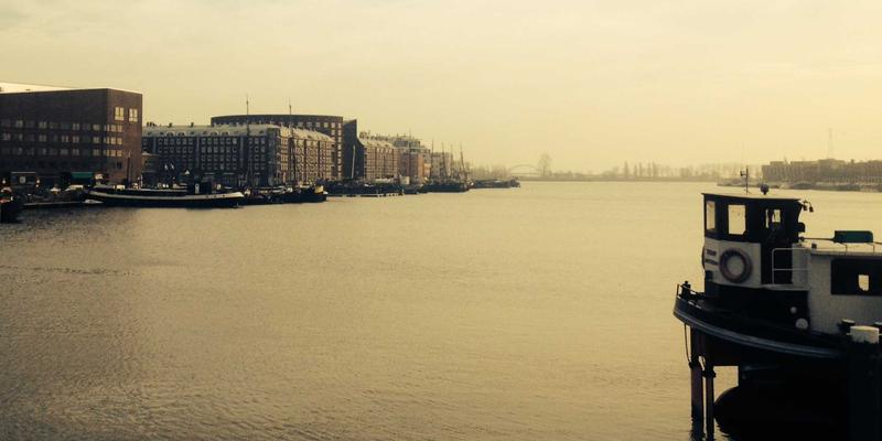 温州正大深耕冷链物流设备领域：以专业工业解决方案保障食品全程温控安全