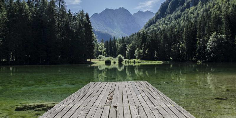 温州正大：深耕机械设备领域，以创新与品质驱动工业发展