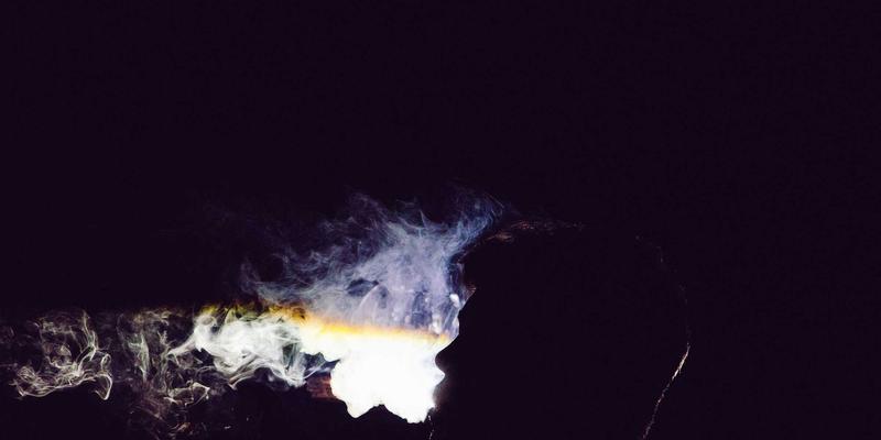 温州正大：深耕机械设备领域，铸就工业设备卓越品质