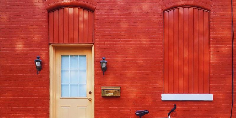 温州正大：肉类精深加工机械设备的技术创新与行业应用案例解析