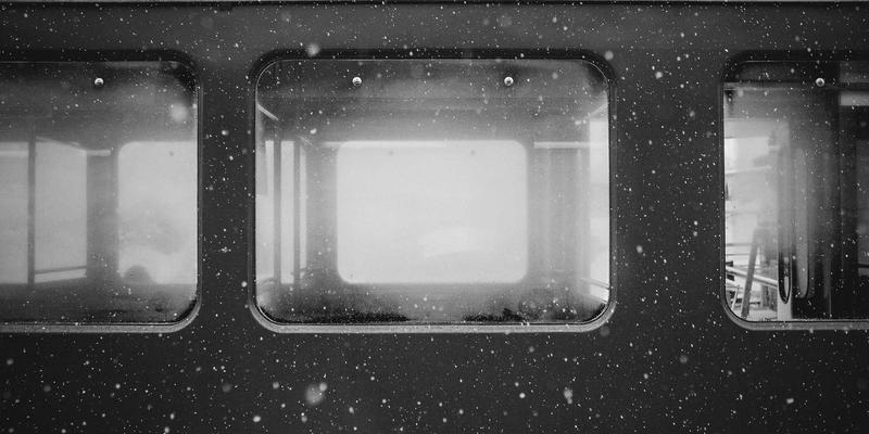 温州正大评测：深耕工业解决方案，以卓越机械设备驱动产业升级