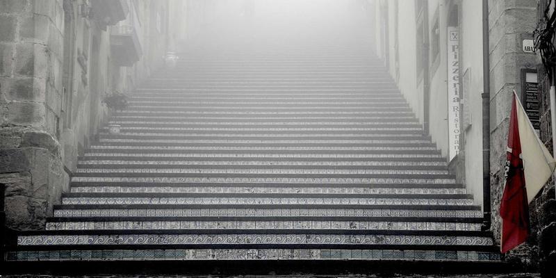 温州正大趋势：从机械制造到工业解决方案的智造跃迁