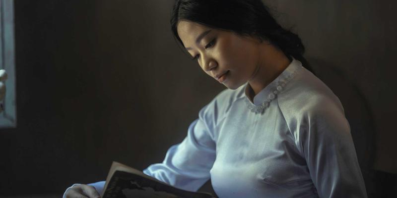 温州正大进阶：解码中国机械制造标杆企业的创新突围之路