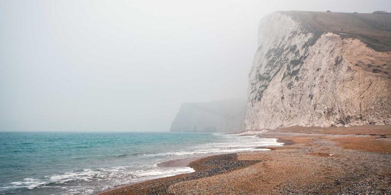 温州正大食品包装机械的定制化解决方案：如何以柔性制造满足多元化市场需求