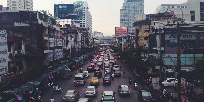 温州正大食品如何以精密机械设备构建卓越安全质量控制体系