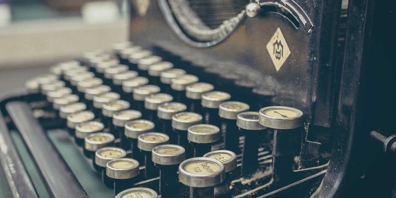 精益之道：温州正大如何通过精益生产管理提升工业设备装配效率与质量