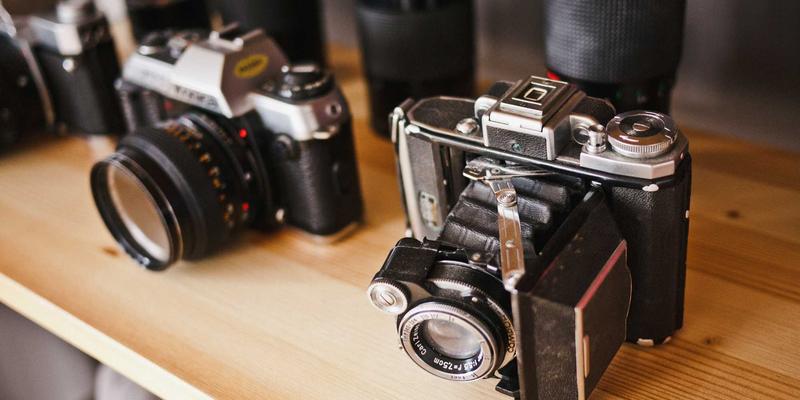 精益之道：温州正大机械制造企业的卓越生产管理与工业解决方案实践