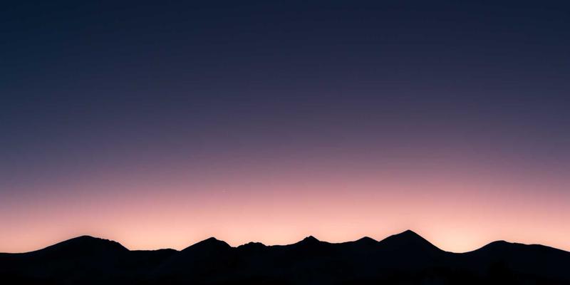 解析温州正大全球售后服务网络：如何以专业工业解决方案保障机械设备稳定运行