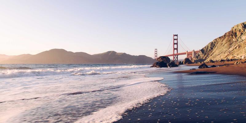 解析温州正大机械：卫生级工业设备设计标准如何筑牢食品安全防线